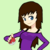 :iconknr817:
