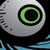 :iconknrdesign: