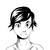 :iconkns-mylife:
