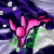 :iconkns10430: