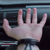 :iconknshoot:
