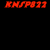 :iconknsp822: