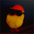 :iconknspirit: