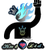 :iconknt333: