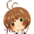 :iconkntfan010: