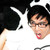 :iconkntix: