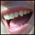 :iconkntuky-bond-salesman: