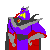 :iconknubbel:
