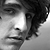 knubbeldings :iconknubbeldings: