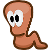 :iconknubbele: