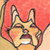 :iconknubtuck: