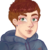 :iconknucfan5: