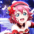 :iconknuckalspanch: