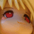 :iconknuckes152: