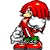 :iconknuckl3s08: