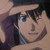 :iconknuckle117: