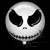 :iconknuckle88: