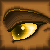 :iconknucklebuster7: