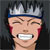 :iconknuckledust123: