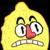knucklefist510 :iconknucklefist510: