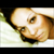 :iconknucklehead04: