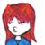 :iconknucklehead6270:
