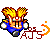 :iconKnuckleJoe: