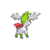 :iconknucklejoe123: