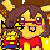 :iconknucklejoerocks: