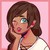 knuckleoso :iconknuckleoso: