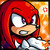 Knuckles-933743 :iconknuckles-933743: