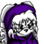 Knuckles-933743 :iconknuckles-933743: