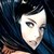 :iconknuckles-dark: