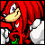 :iconknuckles-fan-artists: