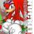 :iconknuckles-fan: