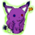 :iconknuckles-fan14: