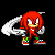 :iconknuckles-fanclub: