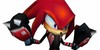 :iconknuckles-fans: