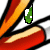 :iconknuckles-gh: