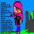 :iconknuckles-girl56509: