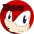 :iconknuckles-is-me: