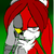 :iconknuckles-is-me: