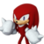 :iconknuckles-sega: