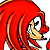 :iconknuckles-x-tails: