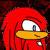 :iconknuckles-x: