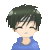 :iconknuckles04:
