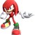 :iconknuckles05: