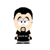 :iconknuckles111: