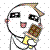 :iconknuckles133: