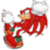 :iconknuckles1623: